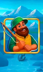 Fishing Splash