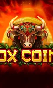 Ox Coin