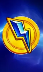 Lightning Rush