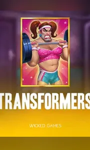 Transformers