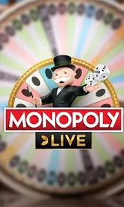 Monopoly Live