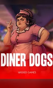 Diner Dogs