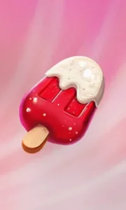 Bonbon Pop 1000
