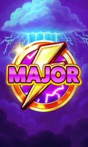 Coin Storm
